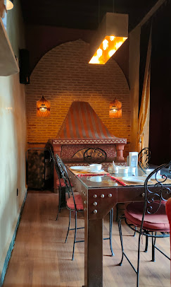 Excursion désert Marrakech : bivouac, chameaux et magie des dunes