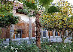 Excursion privée en quad à Marrakech : comment réserver ?