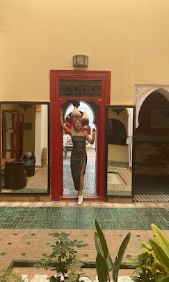 Excursion désert Marrakech : que faut-il emporter ?