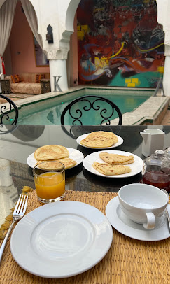 Excursion chameau Marrakech : les circuits les plus populaires