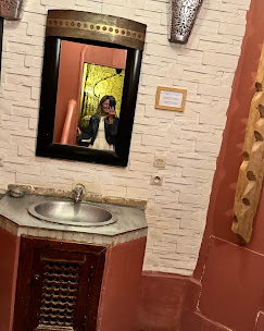 Explorer Marrakech en riad, entre souks et spa