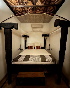 Journée aventure : excursion en quad et dîner dans le désert