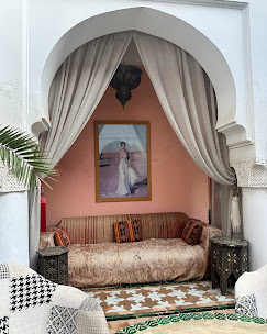 Excursions autour de Marrakech : cascades, vallées et villages berbères