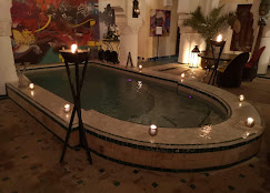 Les meilleures excursions d’une journée autour de Marrakech