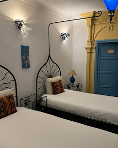 Le top des excursions à dos de chameau depuis Marrakech