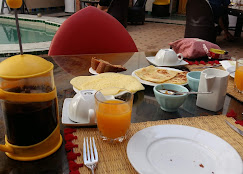 Le guide des meilleures excursions 4×4 depuis Marrakech