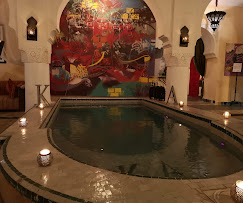 Les 5 plus beaux riads dans la médina de Marrakech