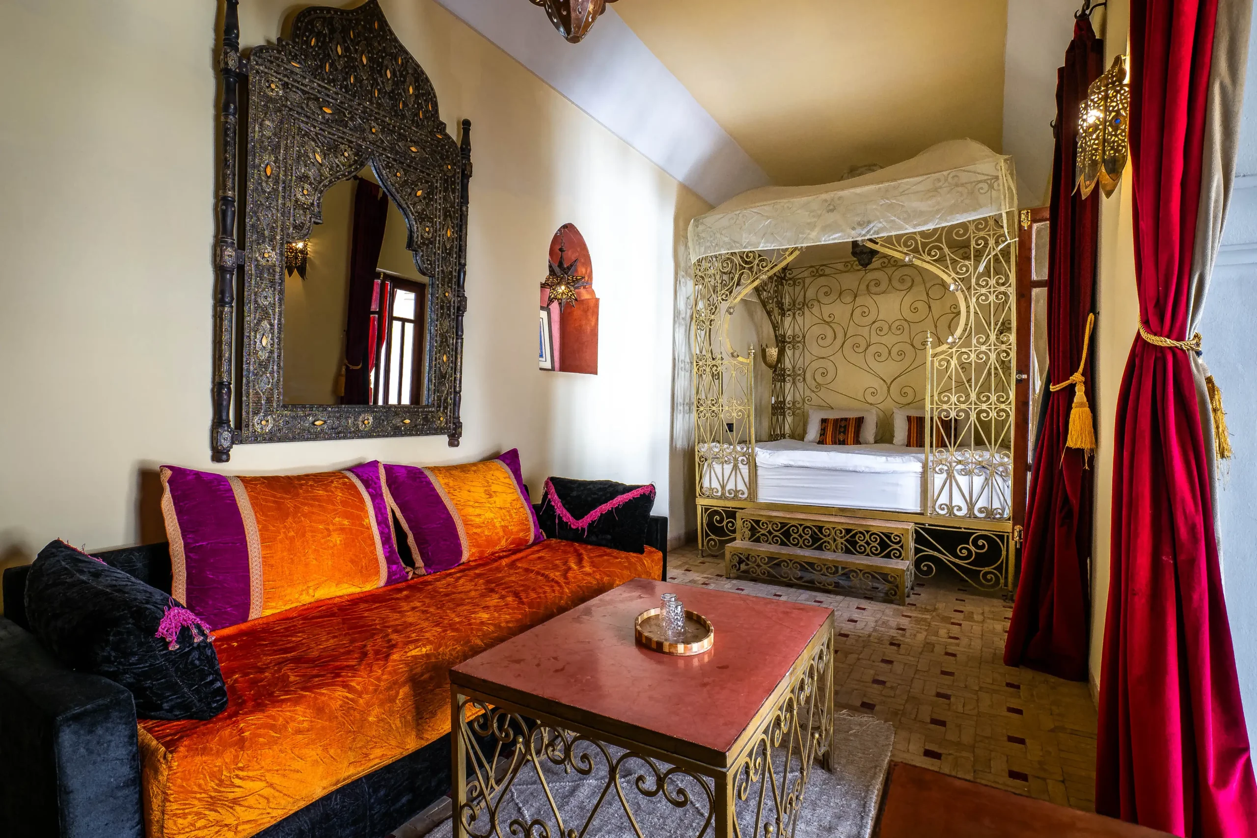 Chambres 1 p4162392_1