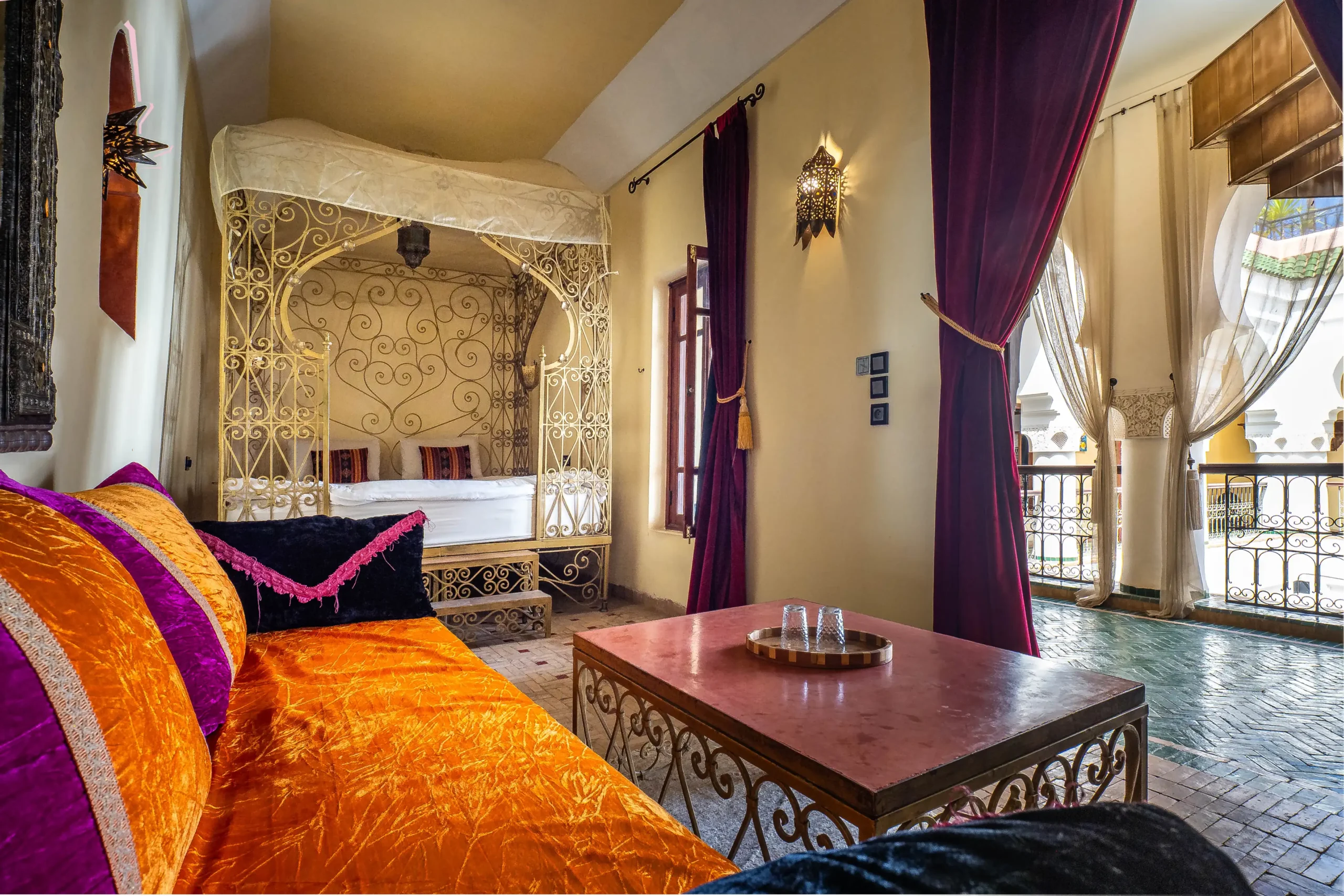 Chambres 2 p4162395_1