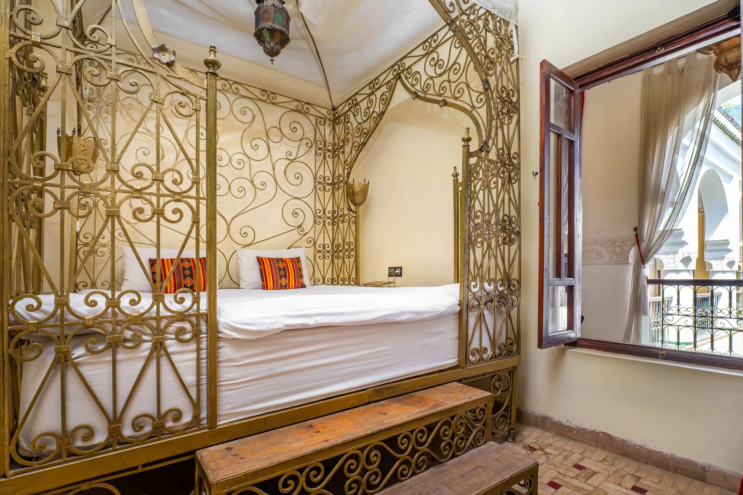 Chambres 3 p4162408_1