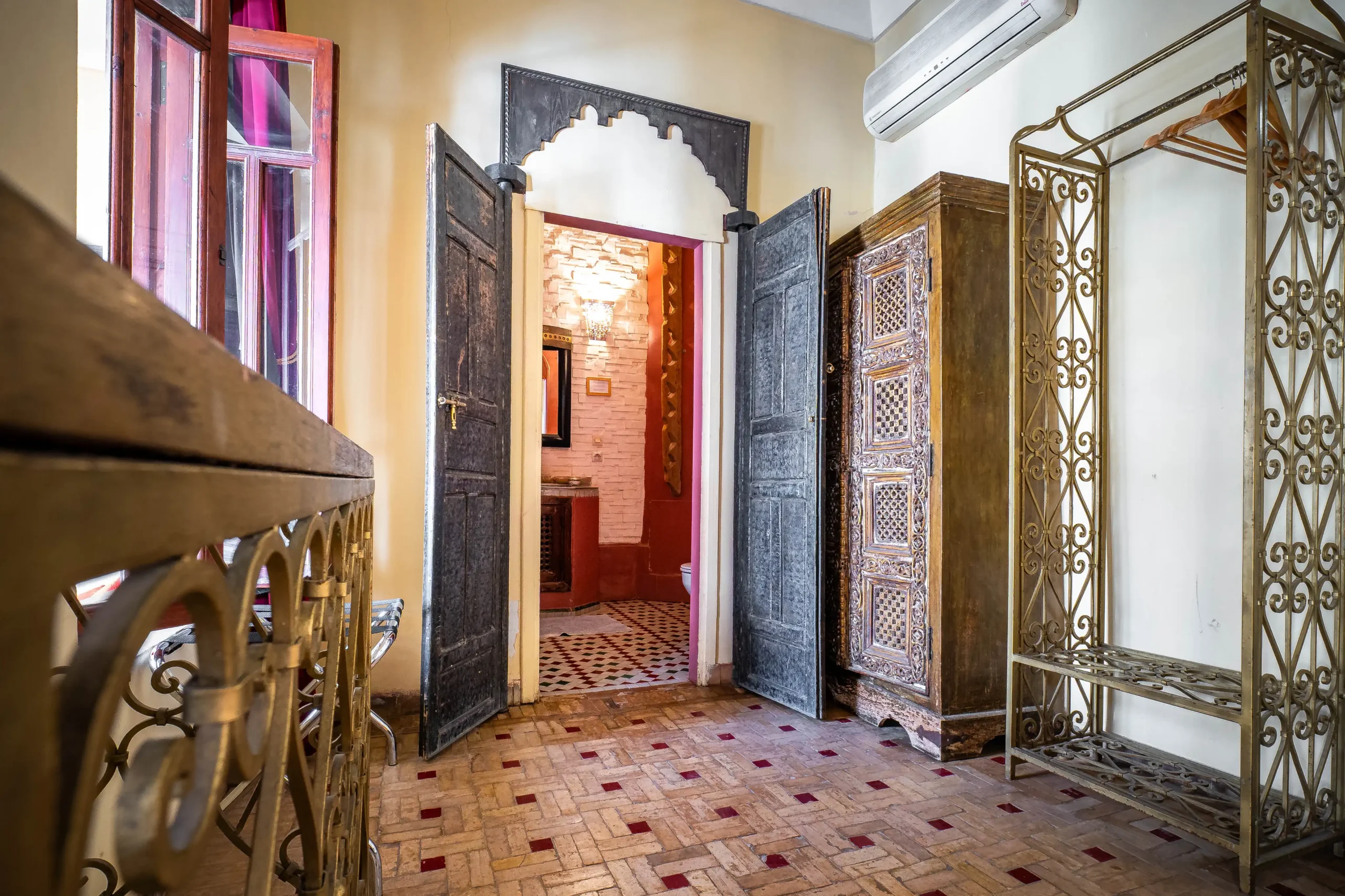 Chambres 4 p4162413_1