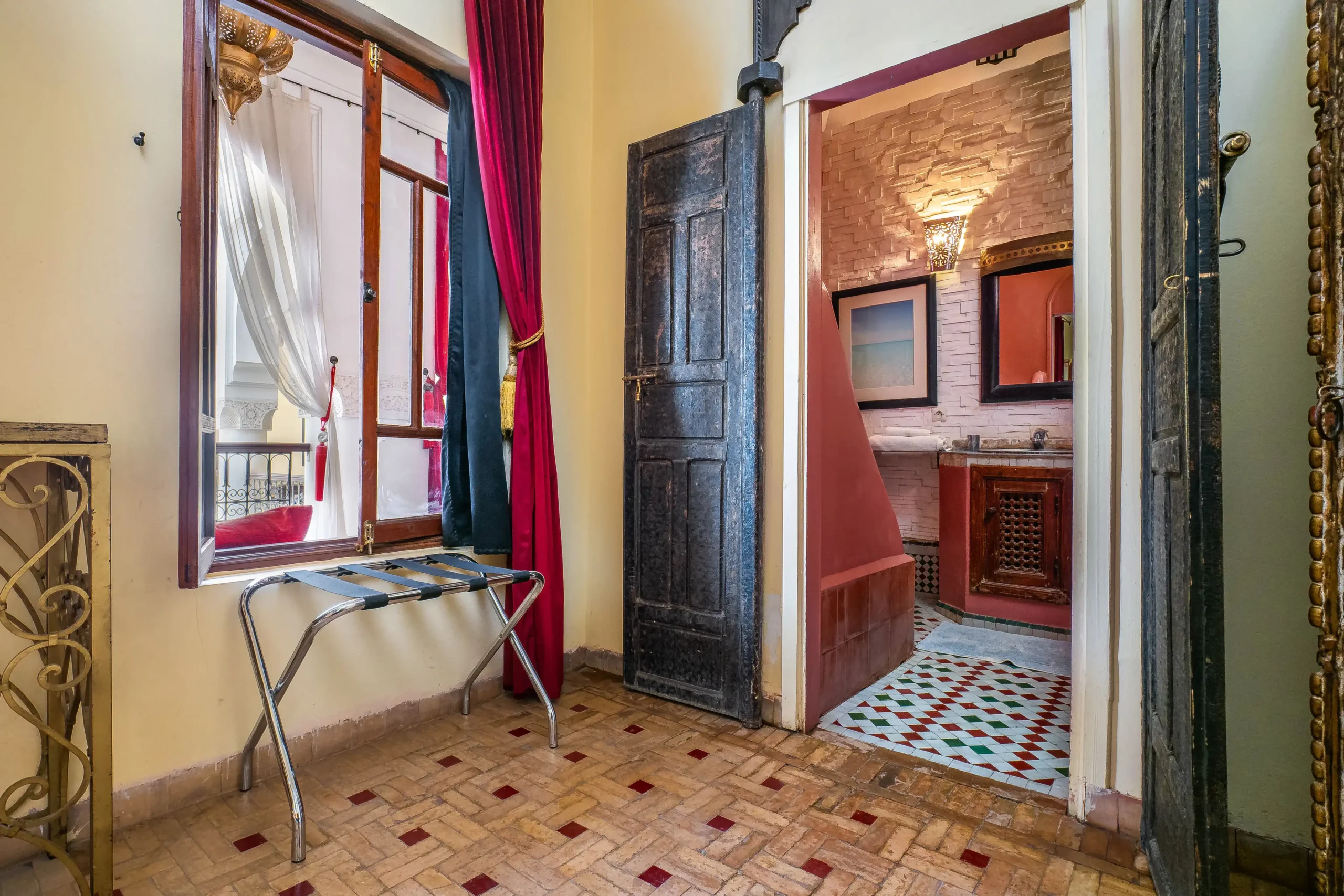Chambres 5 p4162417_1