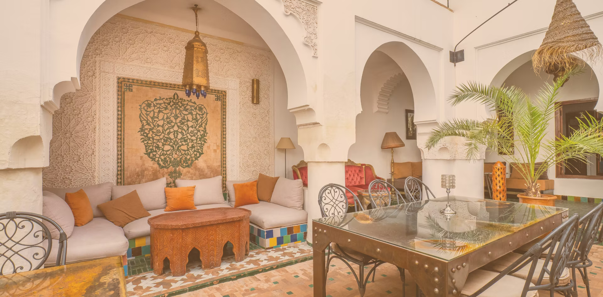 Riad KA 3 p4162619-1