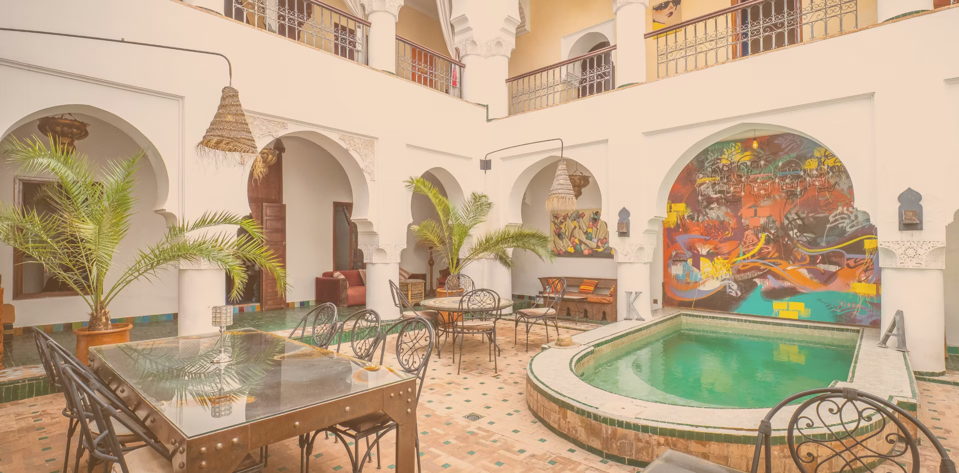 Riad KA 4 p4162644-1