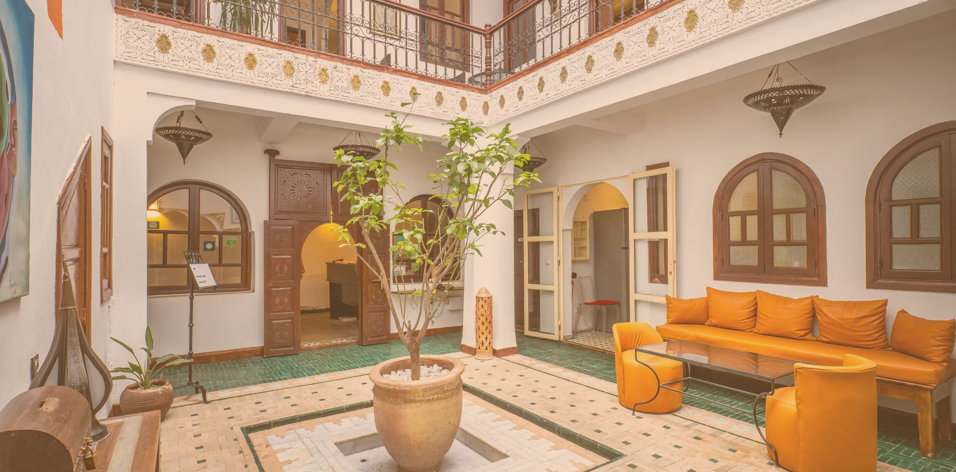 Riad KA 5 p4162727-1